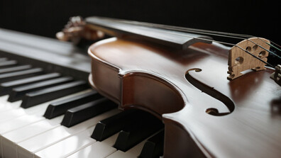 „Тихият" протест в БНР: Приравняват музикантите към културните институти