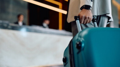 Конфликтът в Близкия изток води до масови анулации и тревога в българския туристически сектор