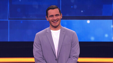 Рисковани ходове преобразяват терена в „The Floor”