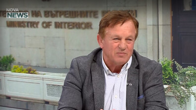 Стоян Саладинов: Лежах 6 месеца в сръбски затвор