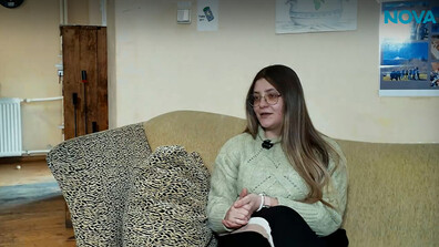 „Ничия земя“: След падението – опит за ново начало (ВИДЕО)