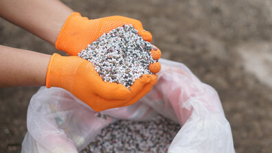 Скъпите торове притискат фермерите