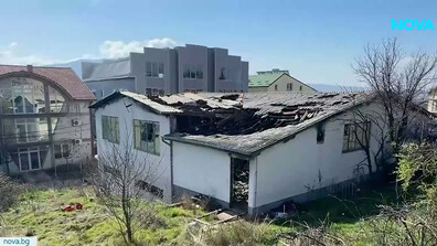 Една година от трагедията в Кочани