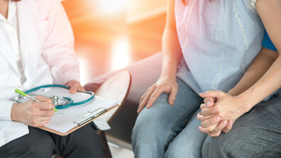 Венерически болести: Първи симптоми и предпазни мерки