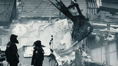 „Спусък на омразата“: Три истории за това как думите се превръщат в агресия