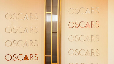 Блясък, елегантност и стил: „Оскарите“ през 2026 година В СНИМКИ