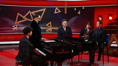 Кино срещу реалност: Какъв свят гледаме?