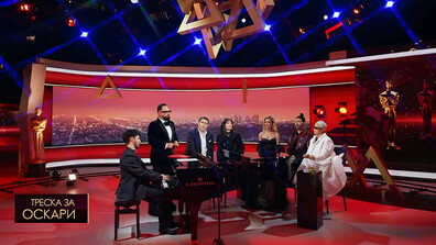 Власт, пари и мълчание: Историята на досиетата „Епстийн“ и Холивуд