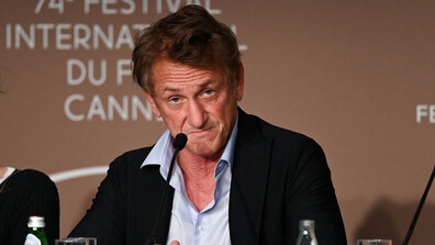 Шон Пен спечели трети „Оскар“, но не присъства на церемонията заради Украйна