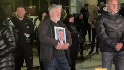 След трагедията в Кочани: Равносметката за работата на институциите на Балканите