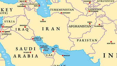 Кой ще плати цената на конфликта в Близкия изток