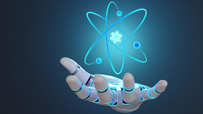 Ядрената енергия: Стратегическата грешка на Европа