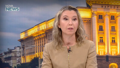 Проф. Миглена Темелкова: Държавните висши училища ще капитулират финансово към средата на годината