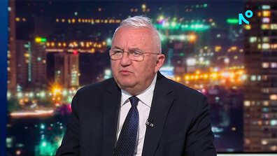 Румен Драганов: Няма основание за поскъпване на самолетните билети и туристическите пакети