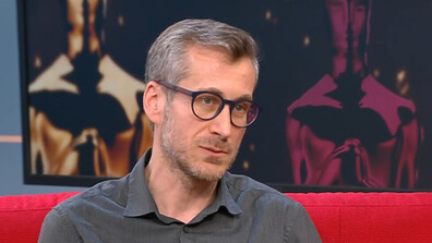 „Оскари” 2026: Изненадите и големите победители на наградите