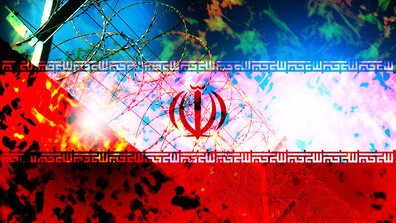 Ще се превърне ли конфликтът в Близкия изток във вечен