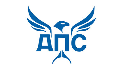 АПС регистрира листите си за предсрочния вот