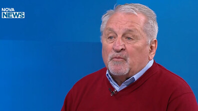 Иван Хиновски: Новата формула за отчитане на топлинна енергия не е добре обяснена