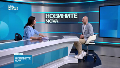 Понятието „пол”: Има ли юридическа пречка за вписването на промяна в данните за пола