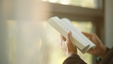 10 000 писатели издадоха празна книга в знак на протест срещу злоупотребата с AI