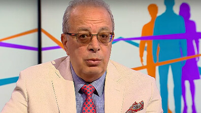 Бранимир Ботев: Прогнозите за летния туристически сезон не са оптимистични