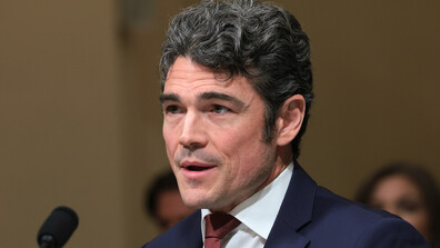 Шефът на Центъра за борба с тероризма на САЩ подаде оставка, не одобрява войната в Иран