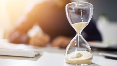 Край на регистрациите на листите за вота