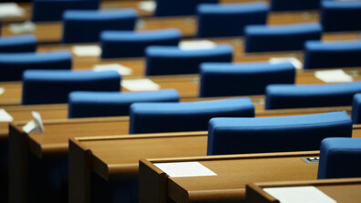 Последни работни дни за НС: Какво ще успеят да свършат депутатите, преди да излязат в отпуск