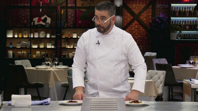 Сините и Червените предизвикаха неочаквани реакции у шеф Ангелов