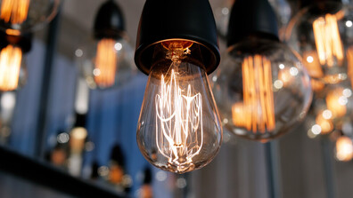 След 29 часа: Възстановиха тока в Куба