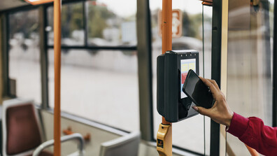 Ще поскъпнат ли автобусните билети заради скока в цените на горивата