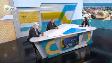 Каква ще бъде предизборната кампания