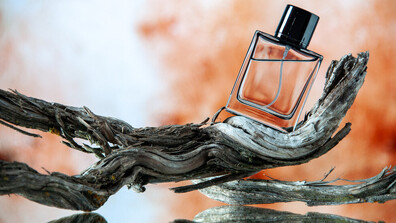 Арабски парфюми за пролетта: Защо ориенталският аромат не е само за зимата