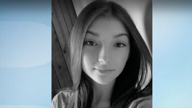 Предадоха на съд обвиняемия за смъртта на Маги от Хасково, удушена и затворена в бидон