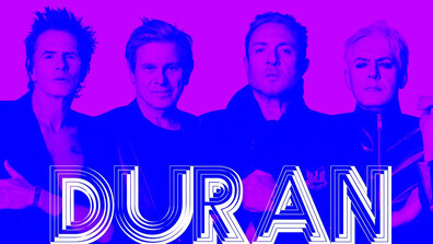 Duran Duran идват през юли в София в оригинален състав