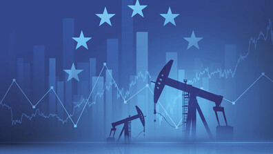 Заради конфликта в Близкия изток: ЕС облекчава вноса на неруски газ