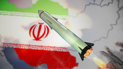 Кои са убитите ключови фигури от държавното ръководство на Иран?