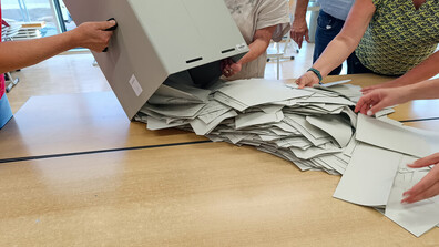 Политическият пъзел след изборите: Възможен ли е кабинет