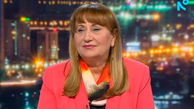 Лидия Шулева: Разширяването на социалната подкрепа изисква сериозни бюджетни решения