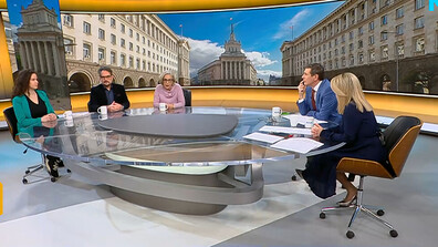 На прага на кампанията: Какво предстои - неочаквани коалиции, кабинет на малцинството или тематични мнозинства