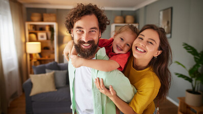 Световен доклад за 2026 г.: Коя е най-щастливата страна в света