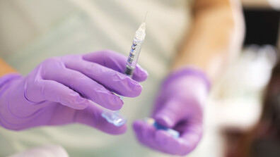 Д-р Аргирова: Пациентите да проверяват квалификацията на лекарите преди естетични интервенции