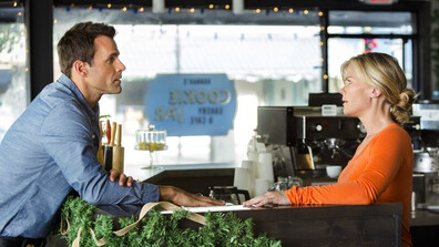 Изпитания, семейни тайни и мистериозно убийство с филмите по NOVA