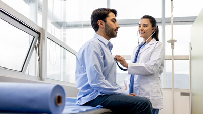 Ролята на парамедиците у нас: Между кадровия дефицит и непризнатите дипломи