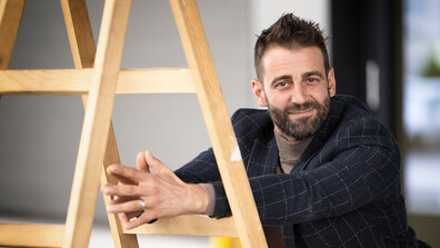 Емоционална изненада разтърсва семействата в “Борба до ключ: Home2U срещу INclusive”