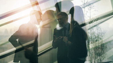 Депутатите узакониха лобизма с понятието „представителство на интереси“