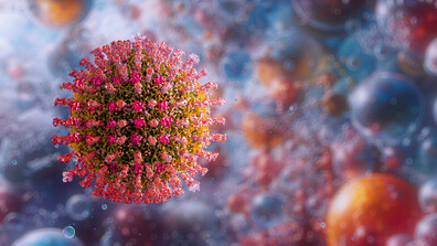 Осем случая на морбили са регистрирани у нас