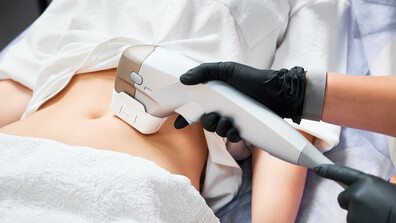 Цената на красотата: За какво да внимаваме при избор на козметични процедури