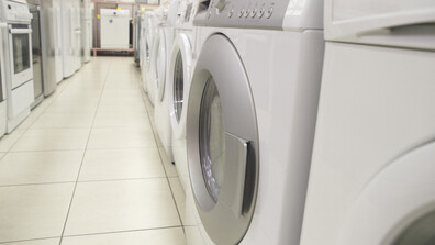 БСК: Екотаксите оскъпяват електроуредите у нас