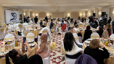 30 години от основаването на Националната организация „Малки български хора“